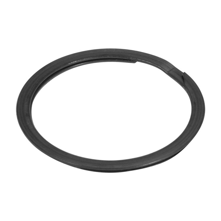 Axle Snap Ring For Dana 60 35 Spline Stub