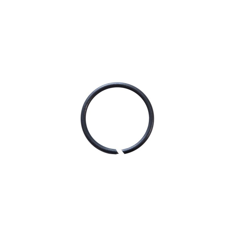 Right Hand Stub Axle Snap Ring For '04& Up GM 8.25 in. Ifs, .091 in. Thick