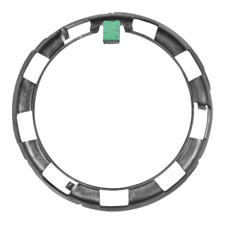 YSPSR-027 Spindle Nut Retainer for GM 14T & 11.5 Differentials