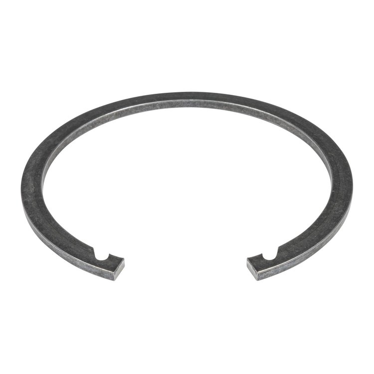 YSPSR-028 Outer Wheel Bearing Retaining Ring for GM 10.5” 14T & 11.5” Rear Diffs