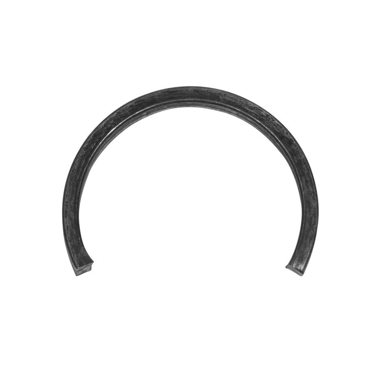 YSPSR-008Dana 28 (93^) & Model 35 outer axle/hub snap ring.