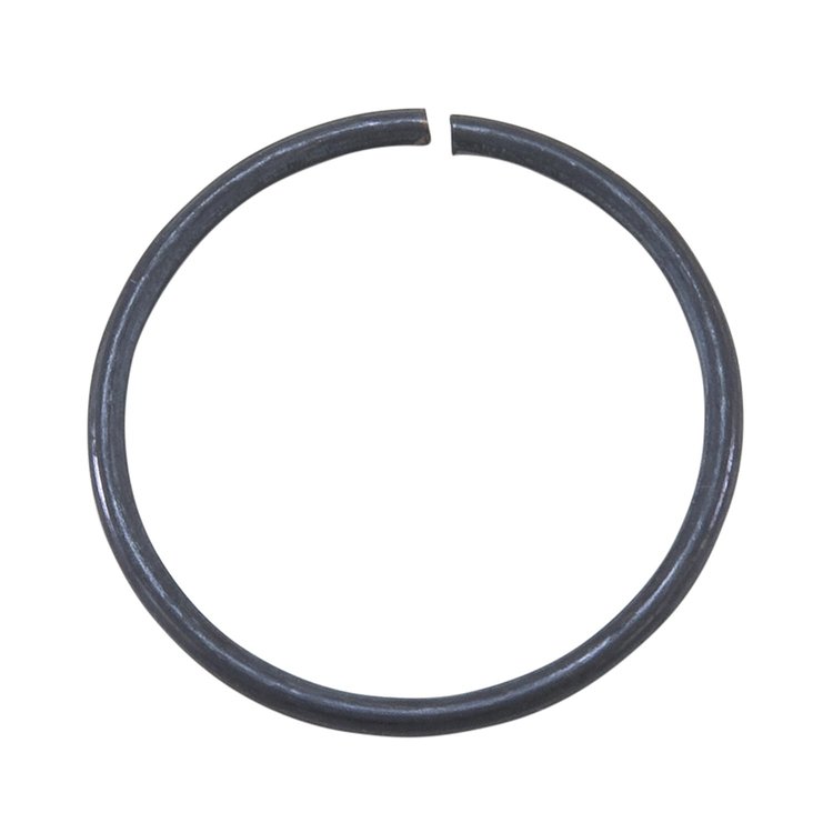 Outer Wheel Bearing Retaining Snap Ring For GM 14T