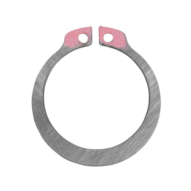 Stub Axle Snap Ring For Dana 44Hd, Dodge Viper