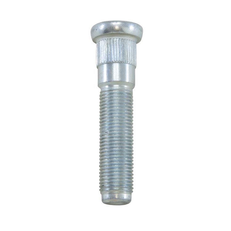 YSPSTUD-030 Wheel Stud for Spin Free Kits, Ram 2500/3500