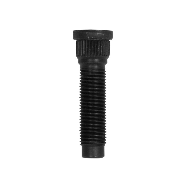 YSPSTUD-046 Axle Stud, 2-3/16” Length, 1/2”-20 Thread Size
