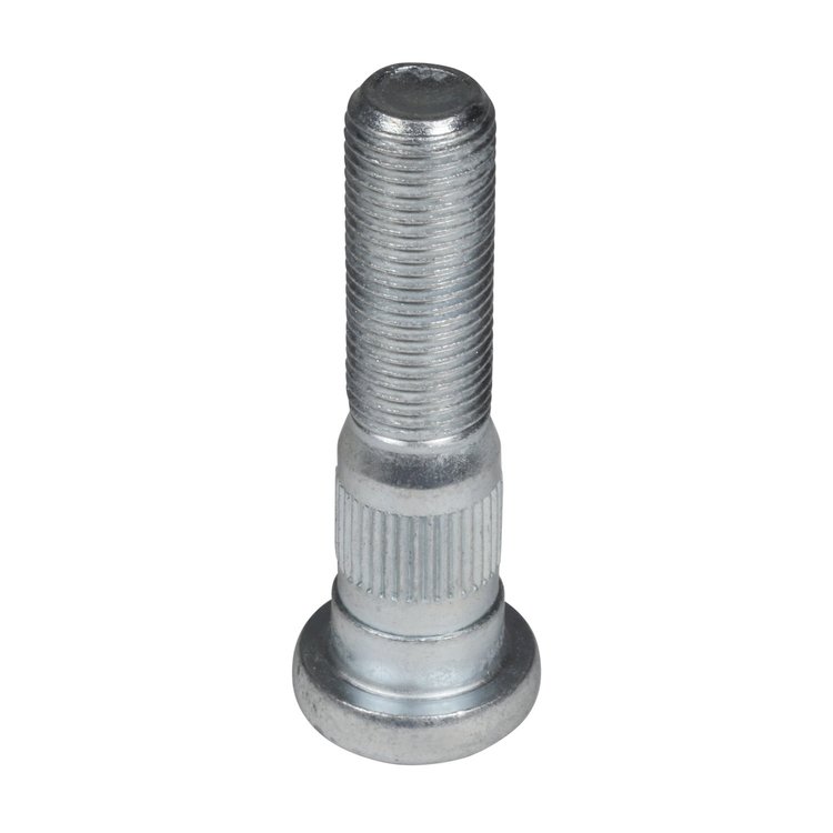 YSPSTUD-051 Wheel Hub Stud for GM 1-Ton Trucks