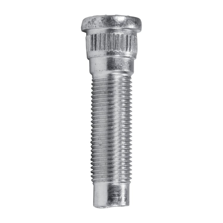 YSPSTUD-052 Rear Axle Stud for Ford 7.5”/8.8”/9” Differential