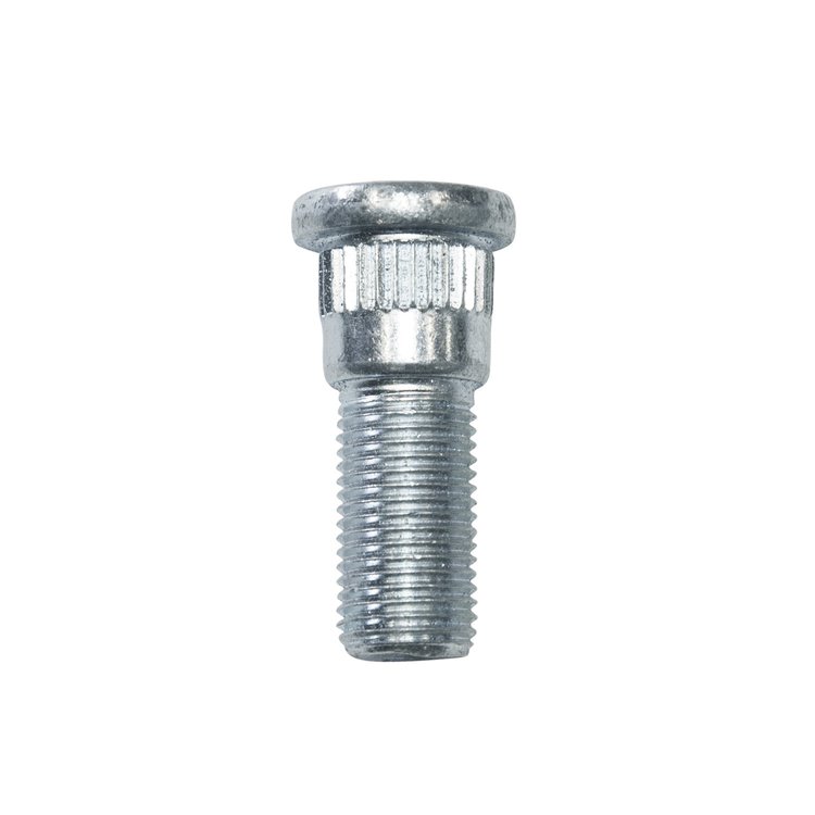 Replacement Front Knuckle Stud For Dana 44