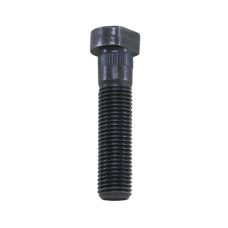 Stud [Knuckle to Spindle] for Dana 44, 60 Front Axle
