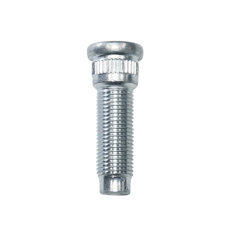 Ford 7.5 in., 8 in., 8.8 in., & 9 in. Axle Stud