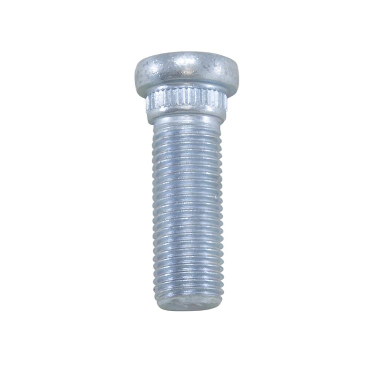 GM Metric Axle Stud, 14mm X 1.5