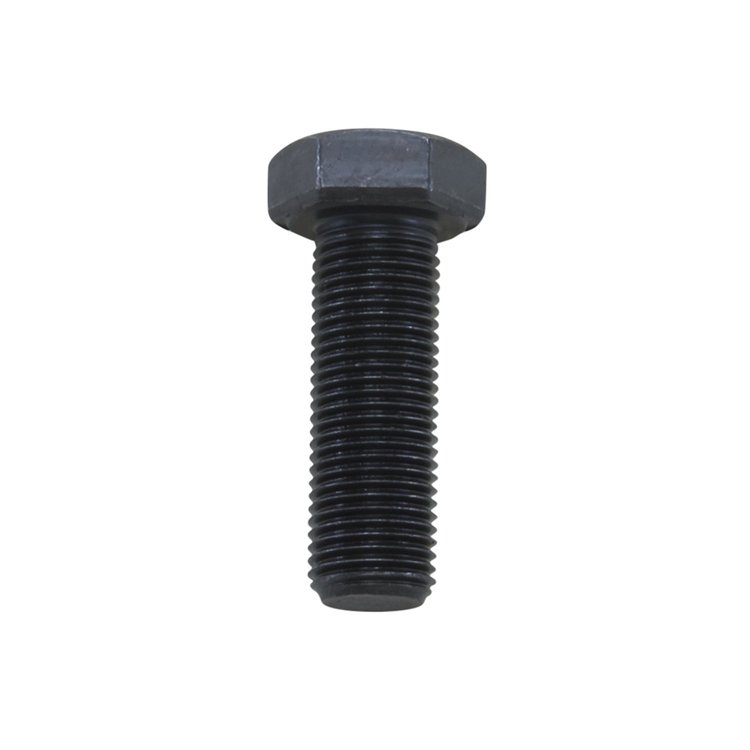 Model 35 & Other Screw-Inaxle Stud, 1/2 in. -20 X 1.5