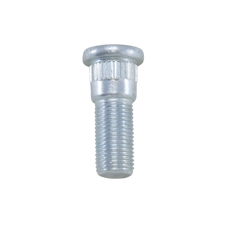 Axle Stud, 1 15/32 in. X 1/2 in. -20