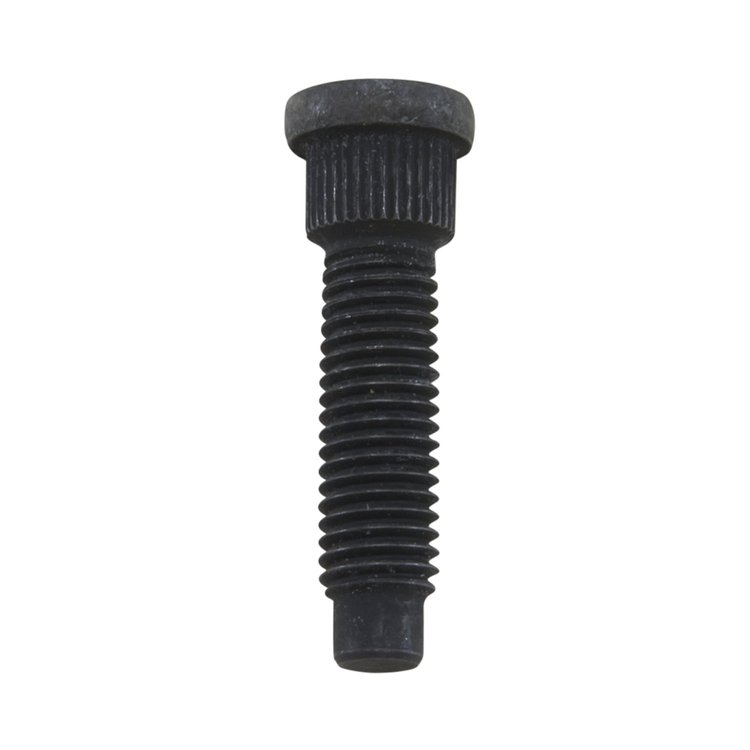 Axle Stud, 51mm X 12-1.75