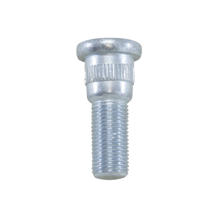Axle Stud, 1 33/64 in. X 1/2 in. -20