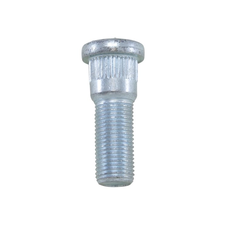 Axle Stud, 1 5/8 in. X 1/2 in. -20