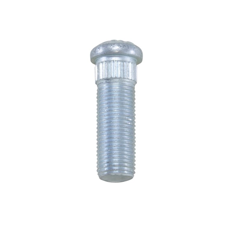 Axle Stud, 1 15/32 in. X 1/2 in. -20