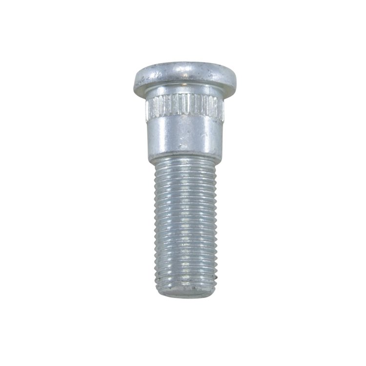 Axle stud 1 21/32 X 1/2 -20