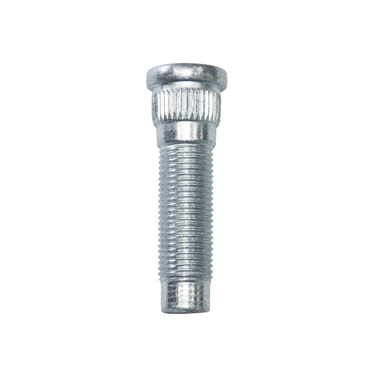 Axle Stud, 1 7/8 in. X 1/2 in. -20