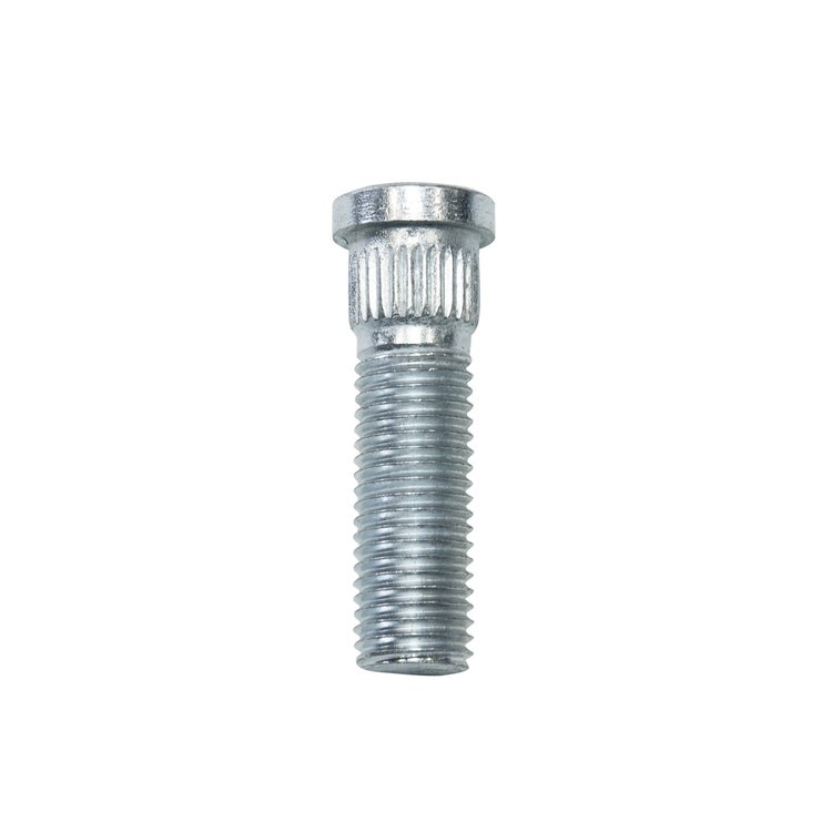 Axle Stud, 40mm X M12-15