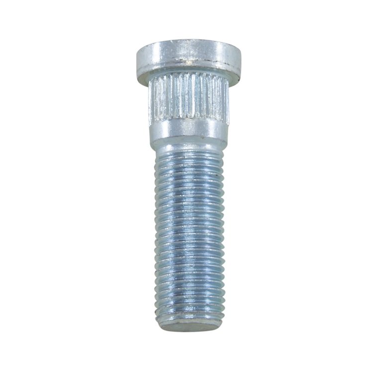Axle Stud, 50mm X M14-1.5