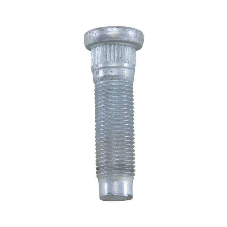 Axle Stud, 2 1/8 in. X 9/16 in. -18