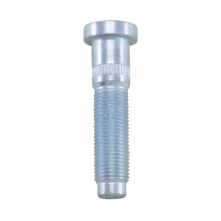Axle Stud, 2 5/16 X 9/16-18.