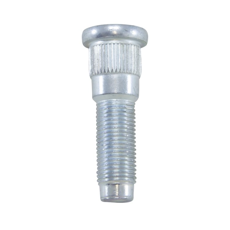 Small Parts Axle Stud