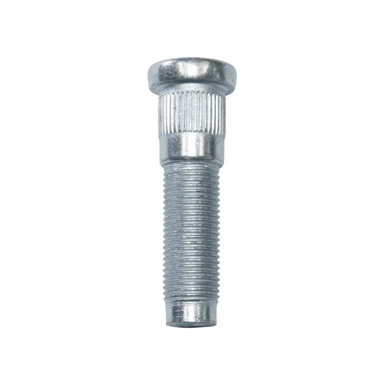 Axle Stud , 2 5/16 in. X 9/16-18 .
