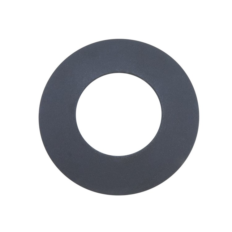 Chrysler 7.25 in. Pinion Gear Thrust Washer.