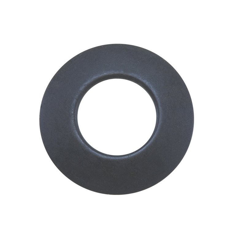 8.25 in. Chrysler Pinion Gear Thrust Washer.