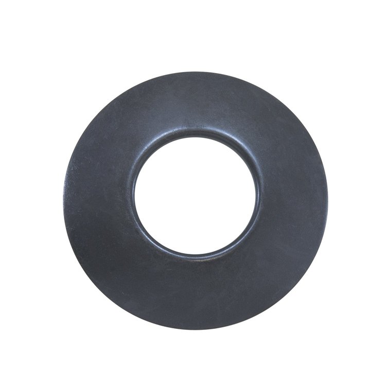9.25 in. Pinion Gear Thrust Washer.