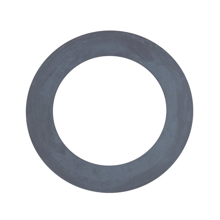 10.5 in. Chrysler Standard Open Side Gear And Thrust Washer For Dodge