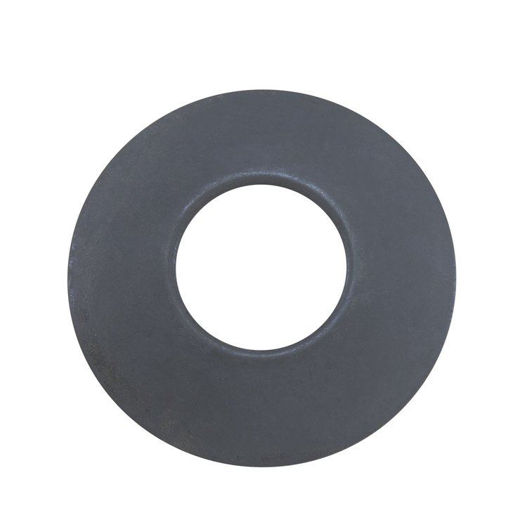 Pinion Gear Thrust Washers