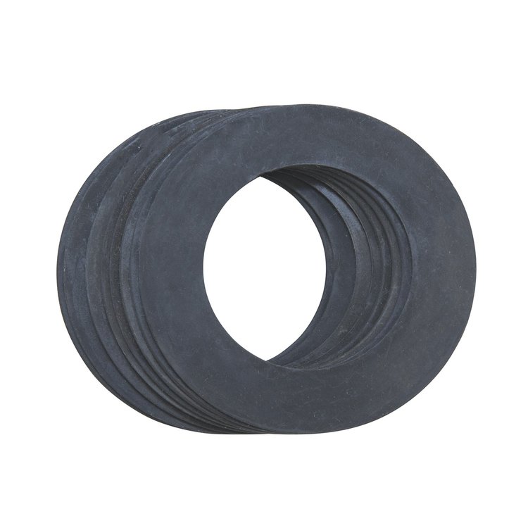 Side Gear And Thrust Washer For 7.25 in. Chrysler.