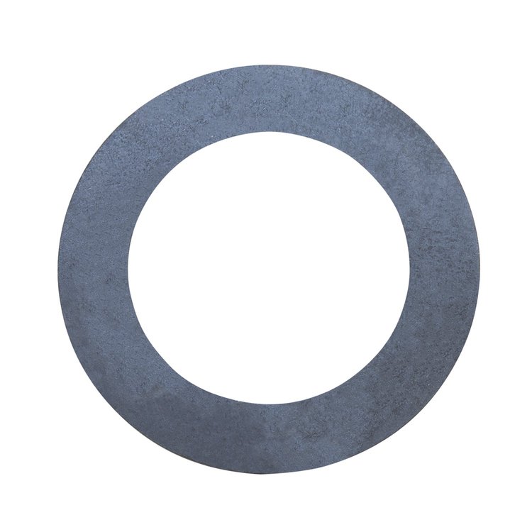 YSPTW-014Dana 30 Side Gear Thrust Washer