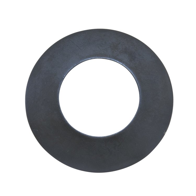 YSPTW-018Dana 70 & Dana 80 Pinion gear Thrust Washer