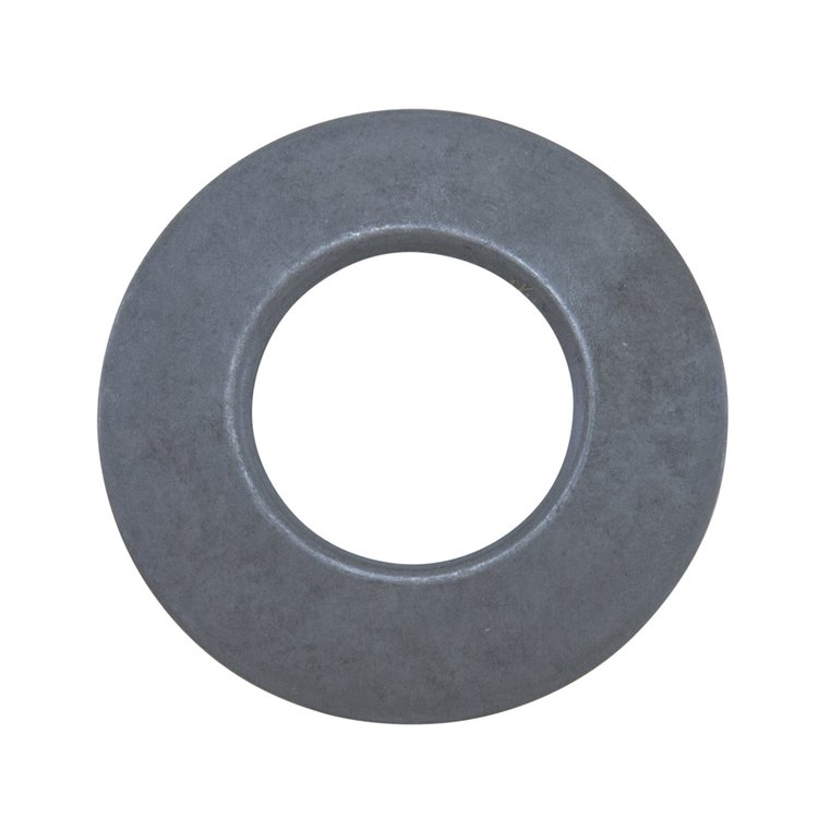 Pinion Gear Thruster Washer For 10.25 in. Ford.