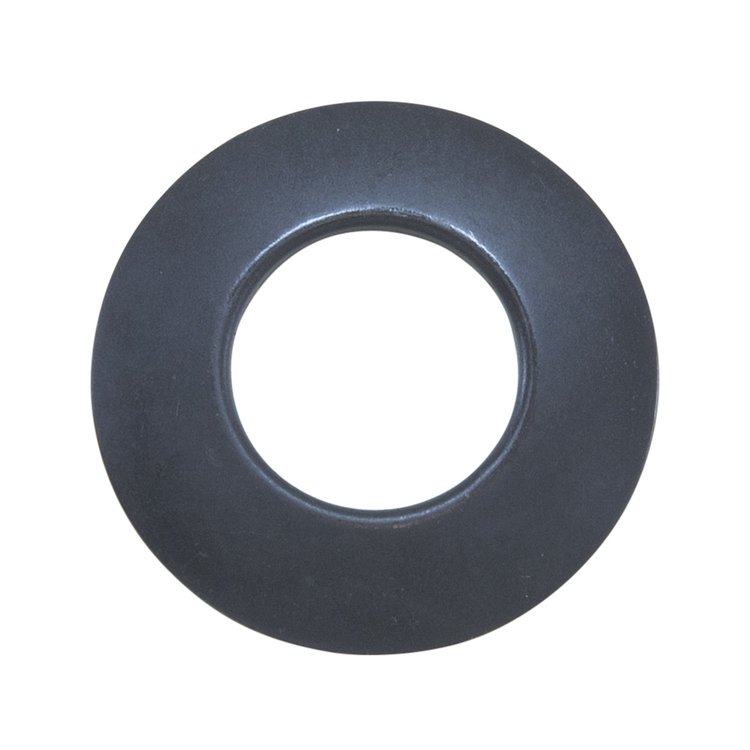Pinion Gear And Thrust Washer (0.750 in. Shaft) For 8.8 in. Ford.
