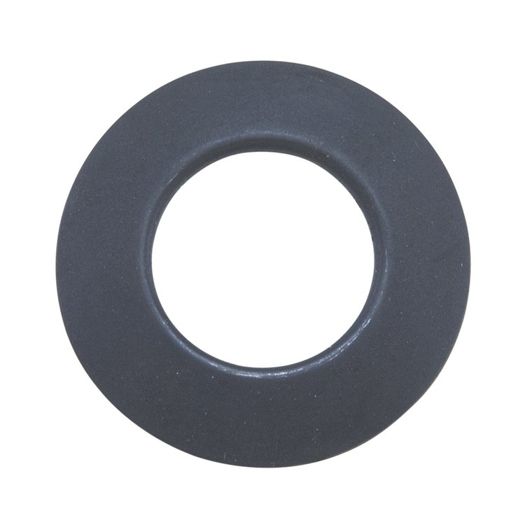 Pinion Gear And Thrust Washer (0.875 in. Shaft) For 8.8 in. Ford.