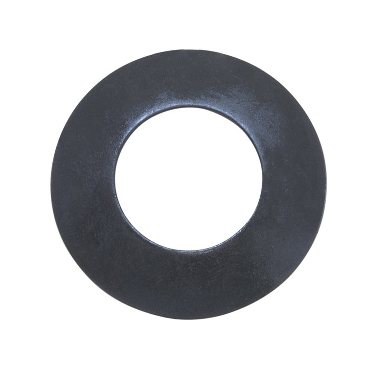 Pinion Gear And Thrust Washer For 8 in. And 9 in. Ford, Model 20, And 7.25 in. Chrysler.