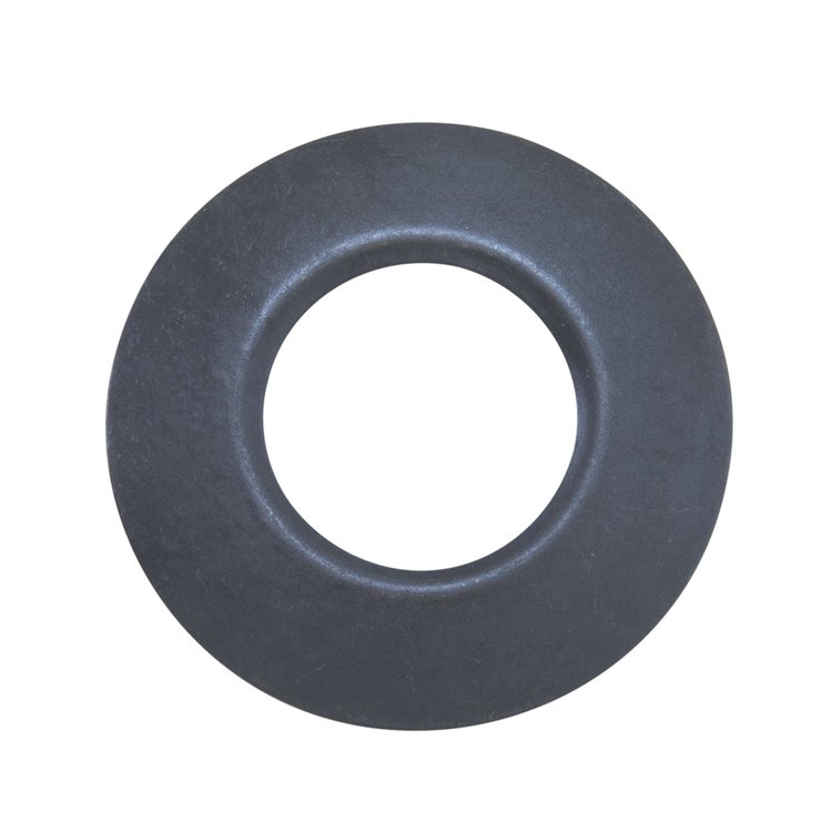 Pinion Gear And Thrust Washer For 9.75 in. Ford.