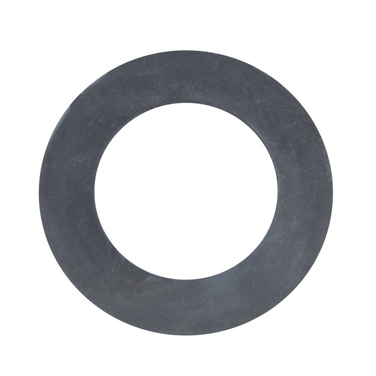 Side Gear Thrust Washers