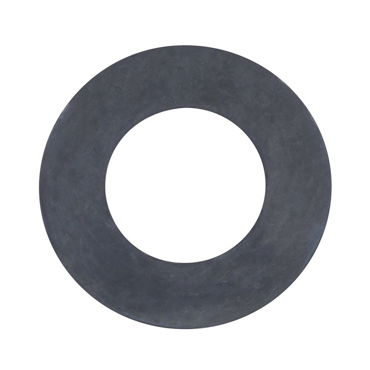 Standard Open Side Gear Thrust Washer For 8.5 in. GM.