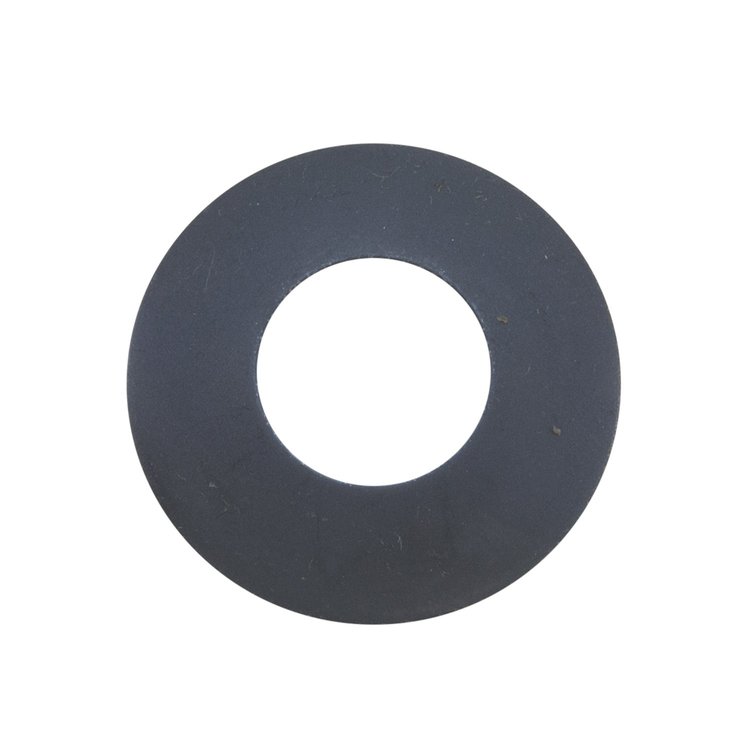 Pinion Gear Thrust Washer GM 8.2"