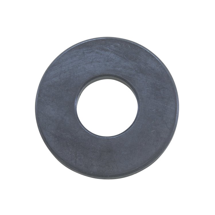 Pinion Gear Thrust Washer GM 9.500 in.