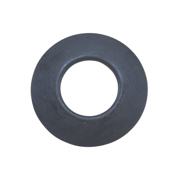 Spider Gear Thrust Washer GM 12-Bolt Passenger Car & Truck