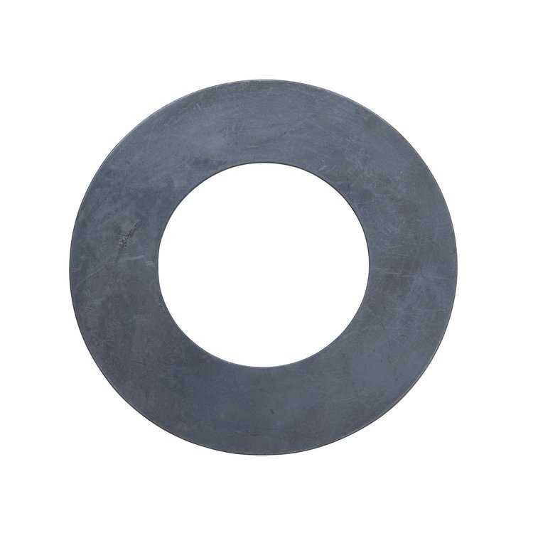 YSPTW-04514T Side Gear Thrust Washer.
