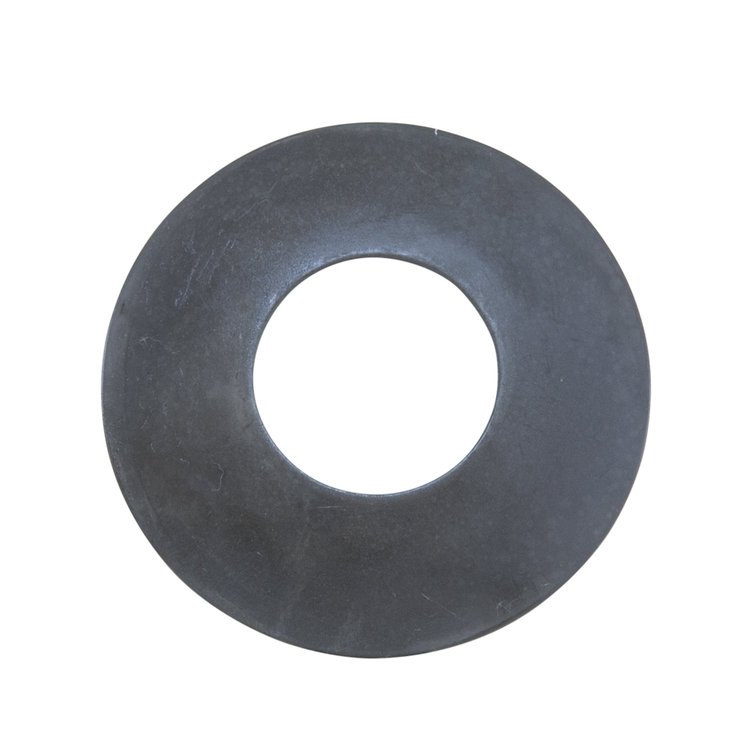 YSPTW-04614T Pinion gear Thrust Washer.