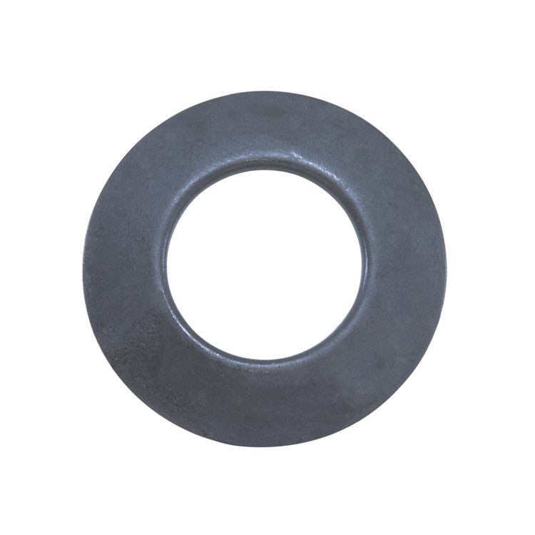 Standard Open Pinion Gear Thrust Washer, GM 8.5 in./8.6 in., 8.5 in. Eaton W/0.795 in. Pin